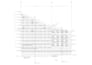 draw shoring and retaining wall plans in autocad